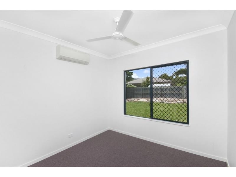 4 Wandi Close, Port Pacific Estate, Port Douglas QLD 4877