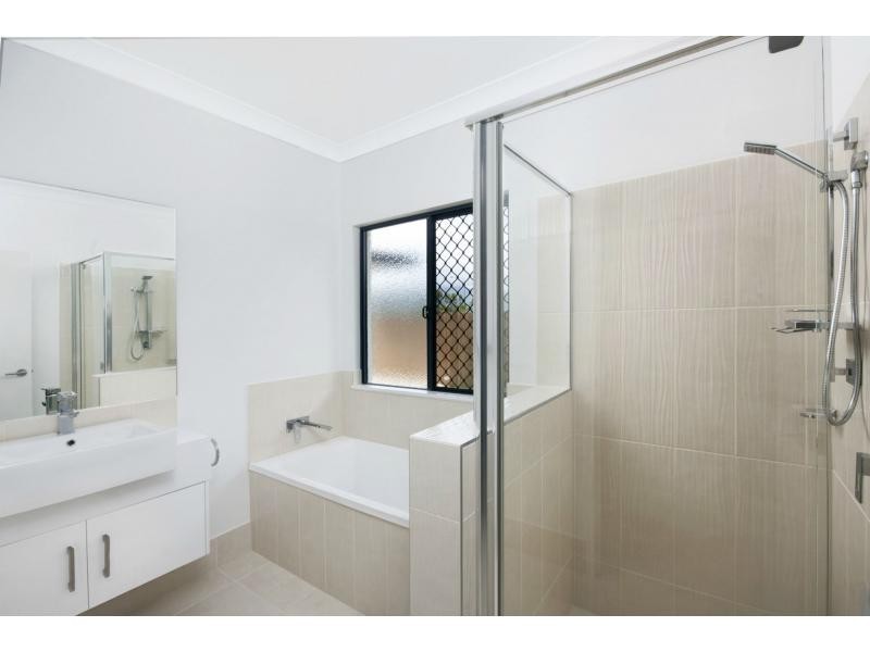 4 Wandi Close, Port Pacific Estate, Port Douglas QLD 4877