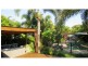 5 Cooya Beach Rd, Cooya Beach QLD 4873