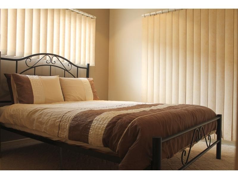 5 Cooya Beach Rd, Cooya Beach QLD 4873