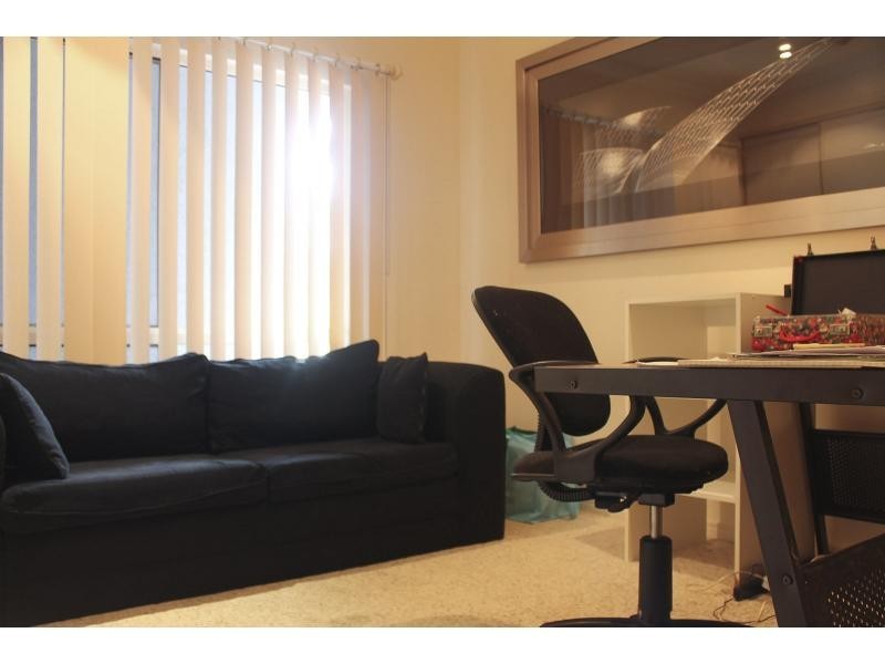 5 Cooya Beach Rd, Cooya Beach QLD 4873