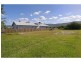 L18 Old Port Rd , THE LAKE ESTATE, Port Douglas QLD 4877