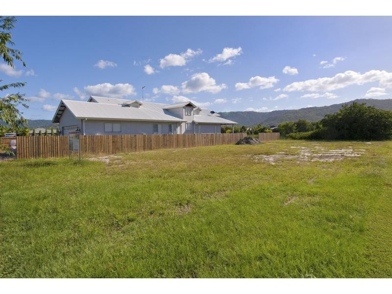 L18 Old Port Rd , THE LAKE ESTATE, Port Douglas QLD 4877