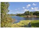 L18 Old Port Rd , THE LAKE ESTATE, Port Douglas QLD 4877