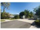 L18 Old Port Rd , THE LAKE ESTATE, Port Douglas QLD 4877