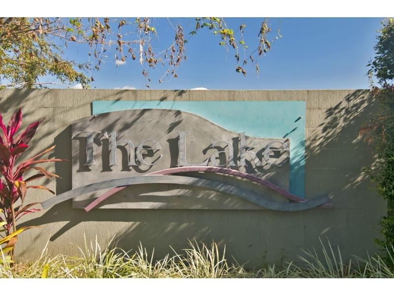 L18 Old Port Rd , THE LAKE ESTATE, Port Douglas QLD 4877