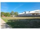 L18 Old Port Rd , THE LAKE ESTATE, Port Douglas QLD 4877