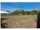 L18 Old Port Rd , THE LAKE ESTATE, Port Douglas QLD 4877