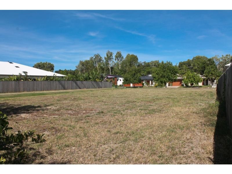 L18 Old Port Rd , THE LAKE ESTATE, Port Douglas QLD 4877