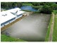 L18 Old Port Rd , THE LAKE ESTATE, Port Douglas QLD 4877