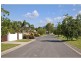 L18 Old Port Rd , THE LAKE ESTATE, Port Douglas QLD 4877