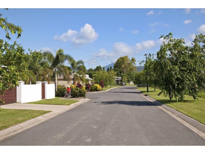 L18 Old Port Rd , THE LAKE ESTATE, Port Douglas QLD 4877