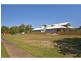 L18 Old Port Rd , THE LAKE ESTATE, Port Douglas QLD 4877