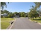 L18 Old Port Rd , THE LAKE ESTATE, Port Douglas QLD 4877