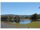 L18 Old Port Rd , THE LAKE ESTATE, Port Douglas QLD 4877
