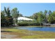 L18 Old Port Rd , THE LAKE ESTATE, Port Douglas QLD 4877