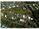 L18 Old Port Rd , THE LAKE ESTATE, Port Douglas QLD 4877