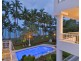 16 Alamanda Beachfront St, Palm Cove QLD 4879