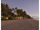 16 Alamanda Beachfront St, Palm Cove QLD 4879
