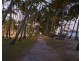16 Alamanda Beachfront St, Palm Cove QLD 4879