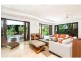 L306 ‘Sea Temple Resort & Spa’ Mitre Street, Port Douglas QLD 4877
