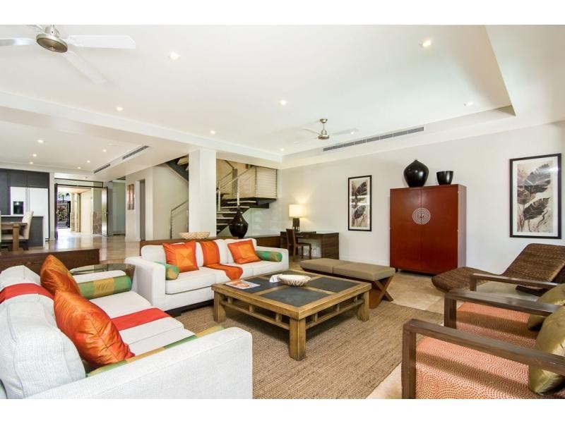 L306 ‘Sea Temple Resort & Spa’ Mitre Street, Port Douglas QLD 4877