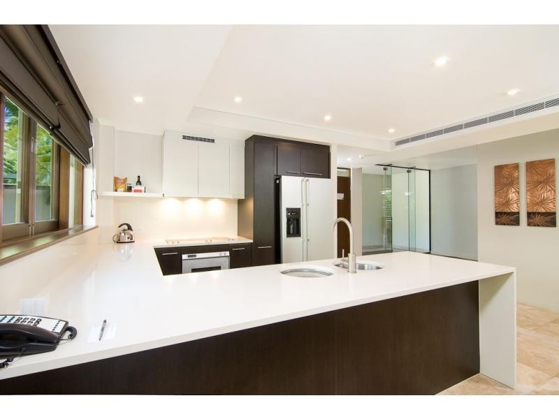 L306 ‘Sea Temple Resort & Spa’ Mitre Street, Port Douglas QLD 4877