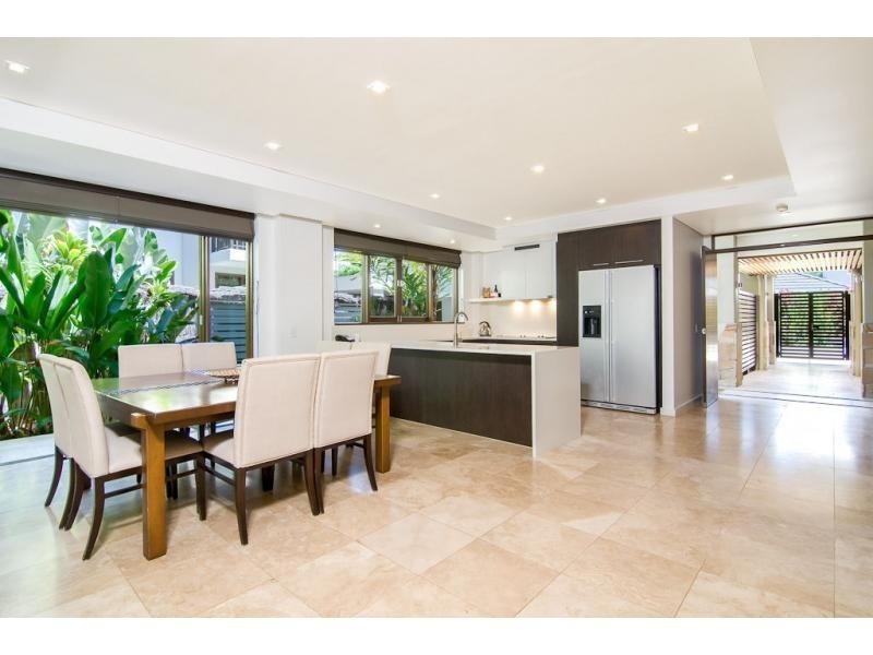 L306 ‘Sea Temple Resort & Spa’ Mitre Street, Port Douglas QLD 4877