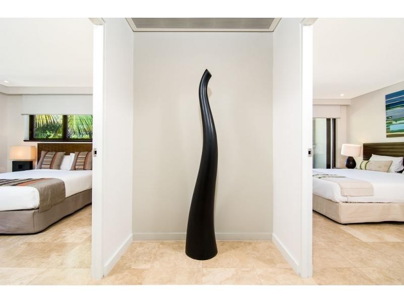 L306 ‘Sea Temple Resort & Spa’ Mitre Street, Port Douglas QLD 4877