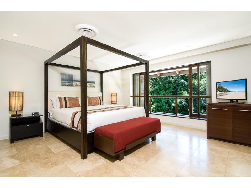 L306 ‘Sea Temple Resort & Spa’ Mitre Street, Port Douglas QLD 4877