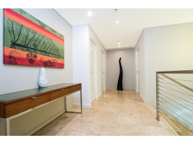 L306 ‘Sea Temple Resort & Spa’ Mitre Street, Port Douglas QLD 4877