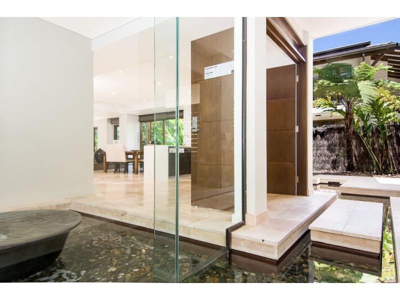 L306 ‘Sea Temple Resort & Spa’ Mitre Street, Port Douglas QLD 4877