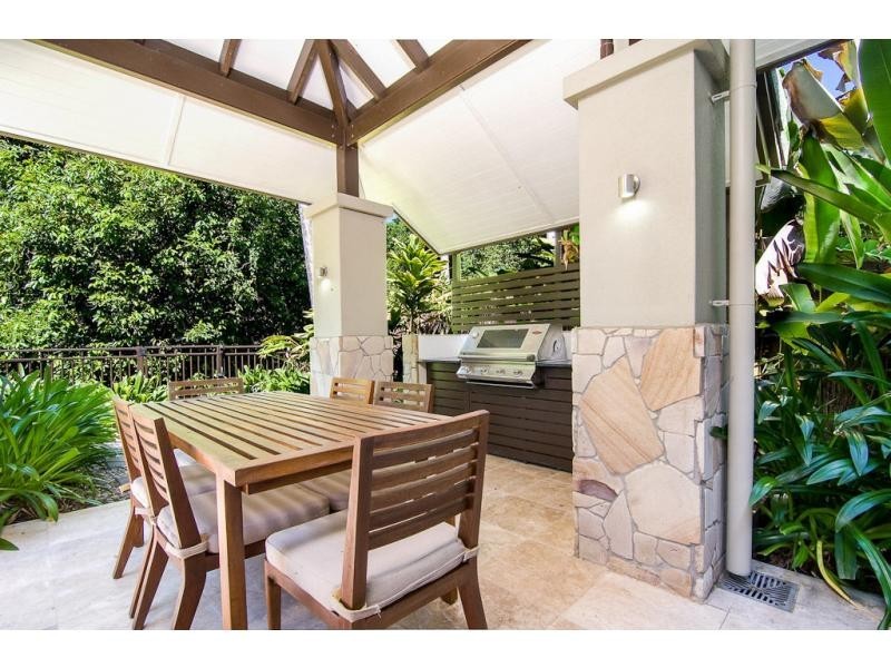 L306 ‘Sea Temple Resort & Spa’ Mitre Street, Port Douglas QLD 4877