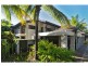 L306 ‘Sea Temple Resort & Spa’ Mitre Street, Port Douglas QLD 4877