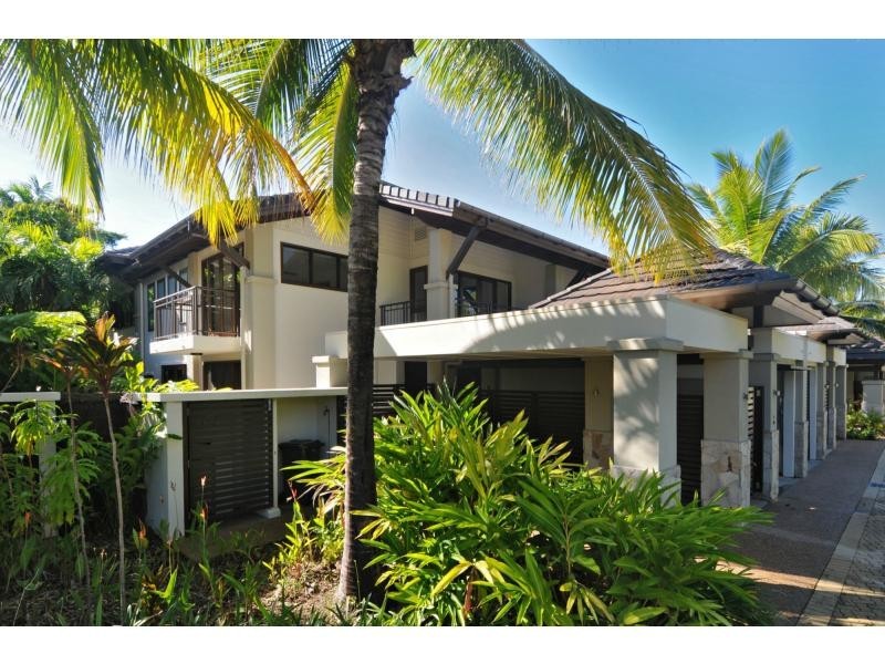L306 ‘Sea Temple Resort & Spa’ Mitre Street, Port Douglas QLD 4877