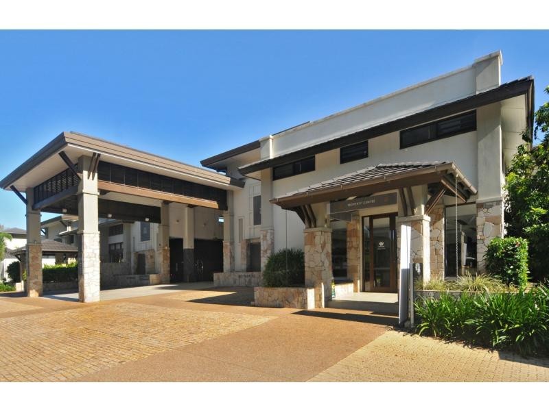 L306 ‘Sea Temple Resort & Spa’ Mitre Street, Port Douglas QLD 4877