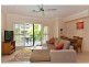 Unit 18/27 Davidson Street, Port Douglas QLD 4877