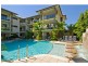 Unit 18/27 Davidson Street, Port Douglas QLD 4877