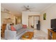 Unit 18/27 Davidson Street, Port Douglas QLD 4877
