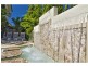 Unit 18/27 Davidson Street, Port Douglas QLD 4877