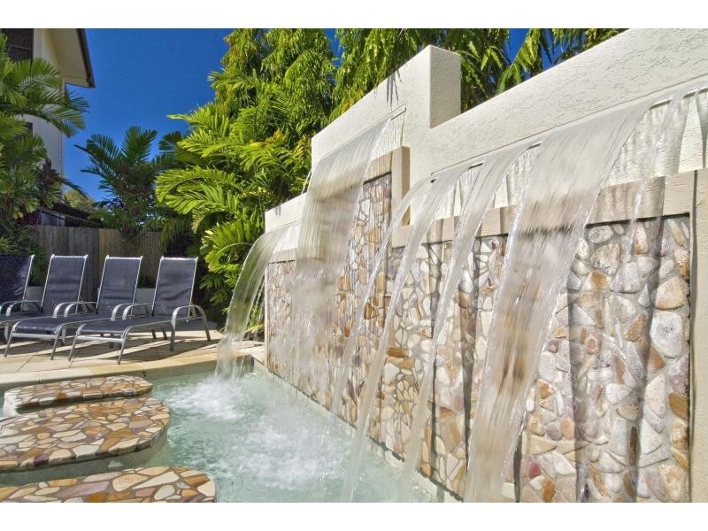 Unit 18/27 Davidson Street, Port Douglas QLD 4877