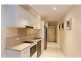 Unit 18/27 Davidson Street, Port Douglas QLD 4877