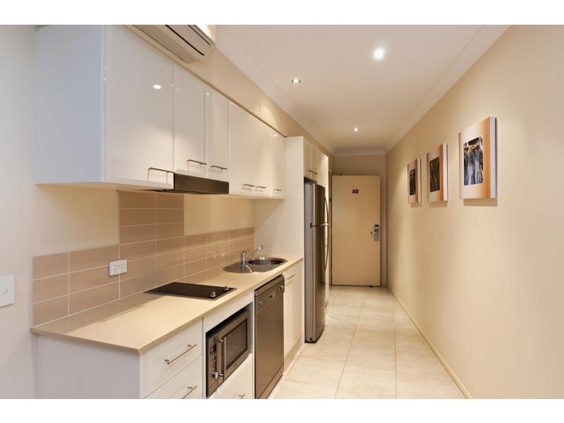 Unit 18/27 Davidson Street, Port Douglas QLD 4877