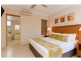Unit 18/27 Davidson Street, Port Douglas QLD 4877