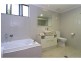 Unit 18/27 Davidson Street, Port Douglas QLD 4877