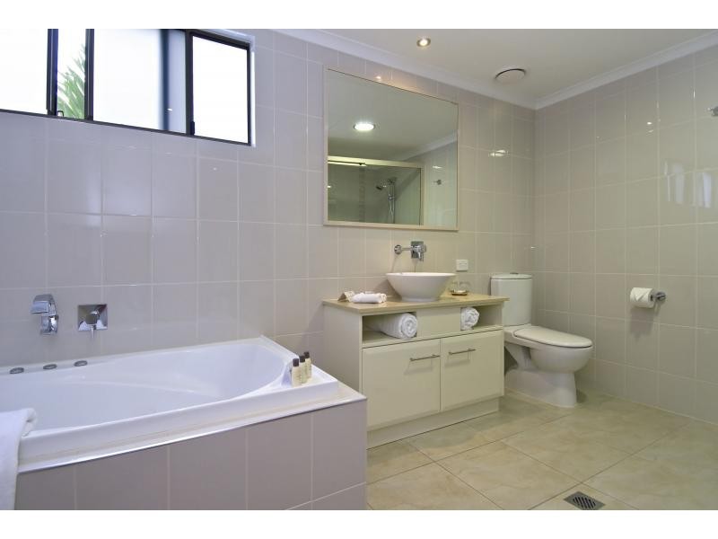 Unit 18/27 Davidson Street, Port Douglas QLD 4877