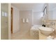 Unit 18/27 Davidson Street, Port Douglas QLD 4877