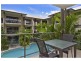 Unit 18/27 Davidson Street, Port Douglas QLD 4877