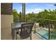 Unit 18/27 Davidson Street, Port Douglas QLD 4877