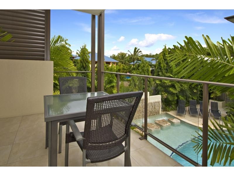Unit 18/27 Davidson Street, Port Douglas QLD 4877